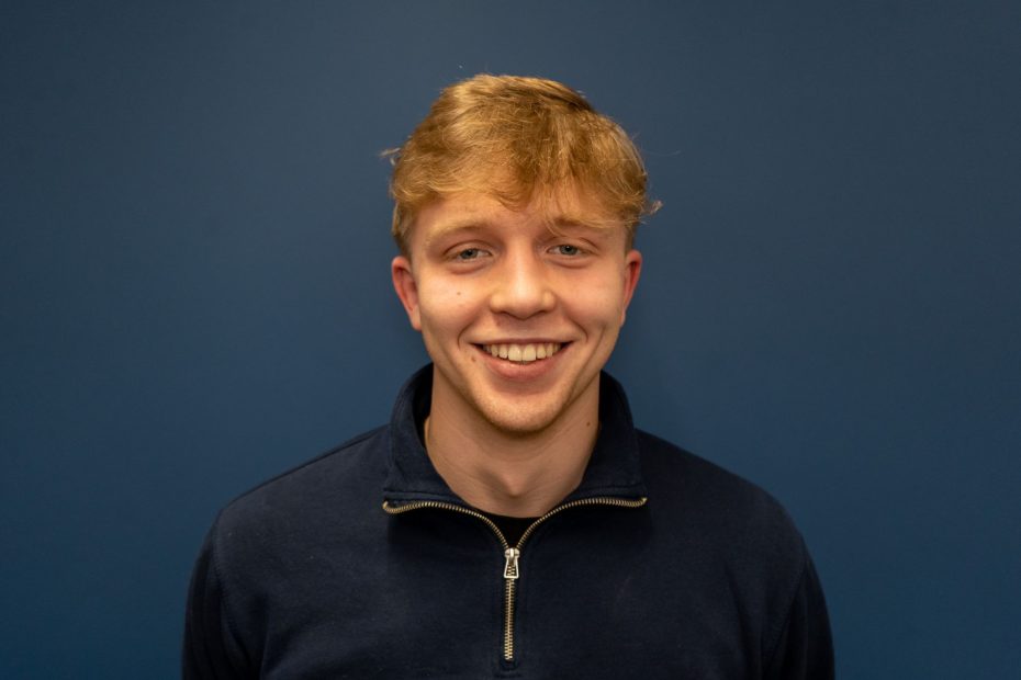 In Technology Group Meet our United Kingdom team