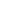 Client Project