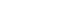 Client Project