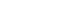 Client Project