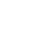 Client Project