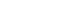Client Project