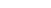 Client Project