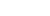 Client Project