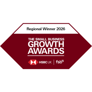X5886_SBGA_PWS_RegionalWinner_400x400 (1)