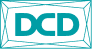 Data Centre Dynamics (DCD) logo.