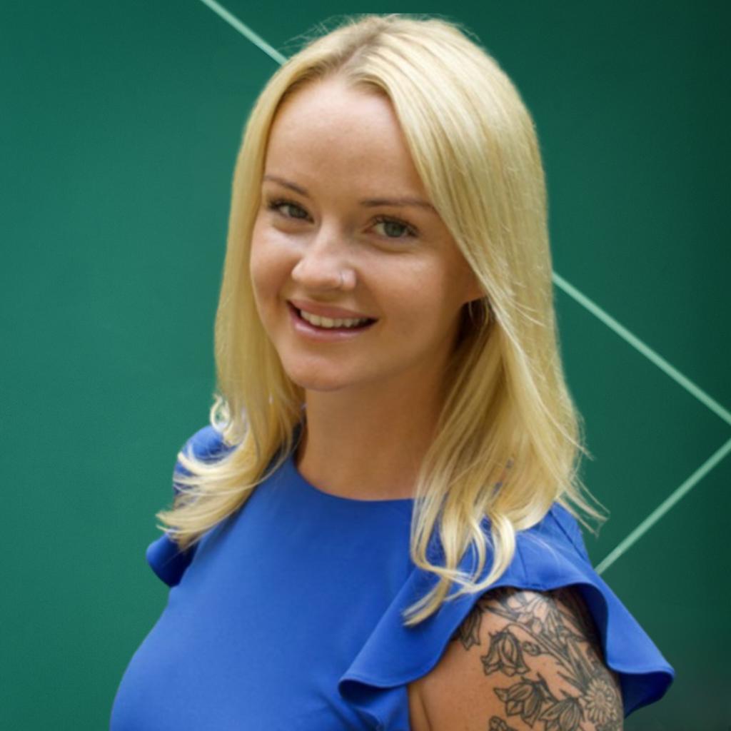 Laura