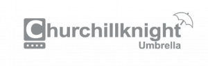 Churchill-Knight-Umbrella-Logo-300x95
