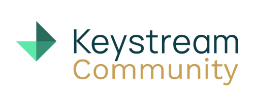 Keystream Community