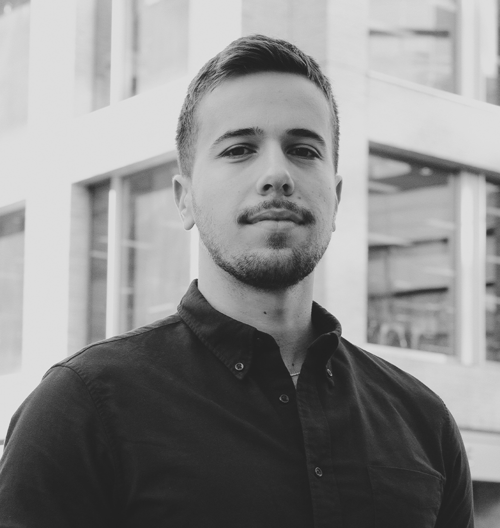 Adam Bujna