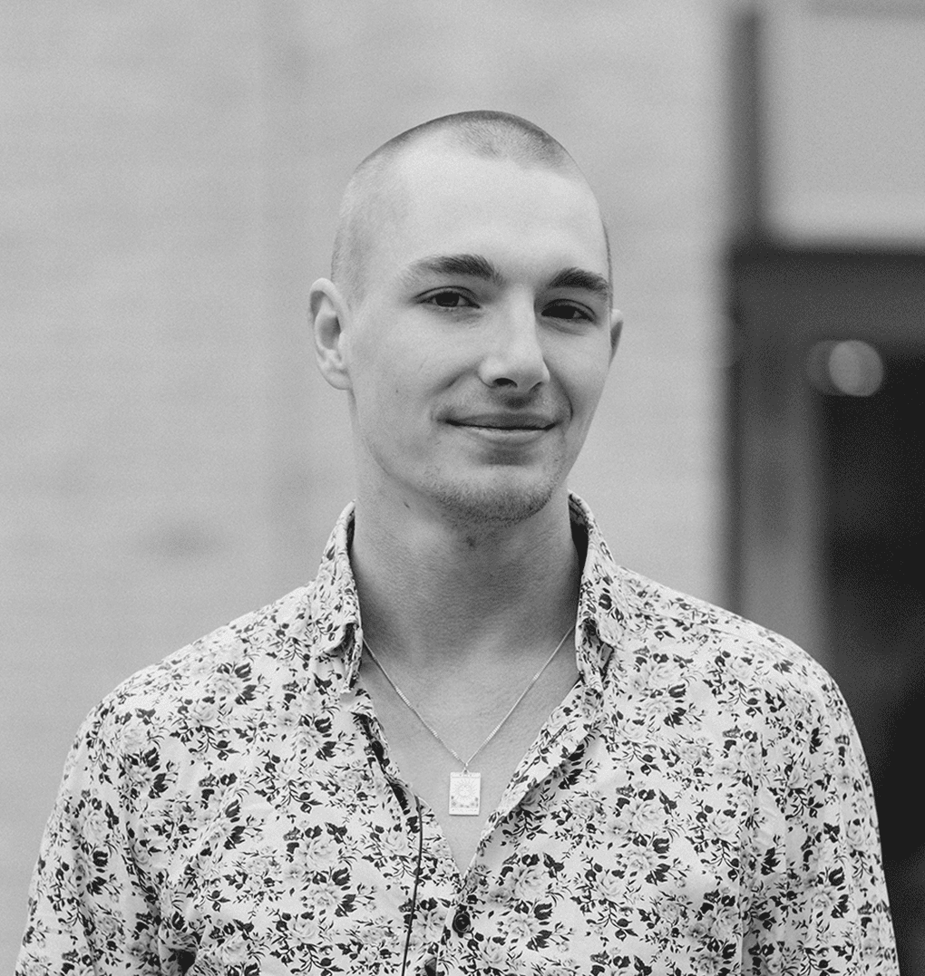Eoin Herod