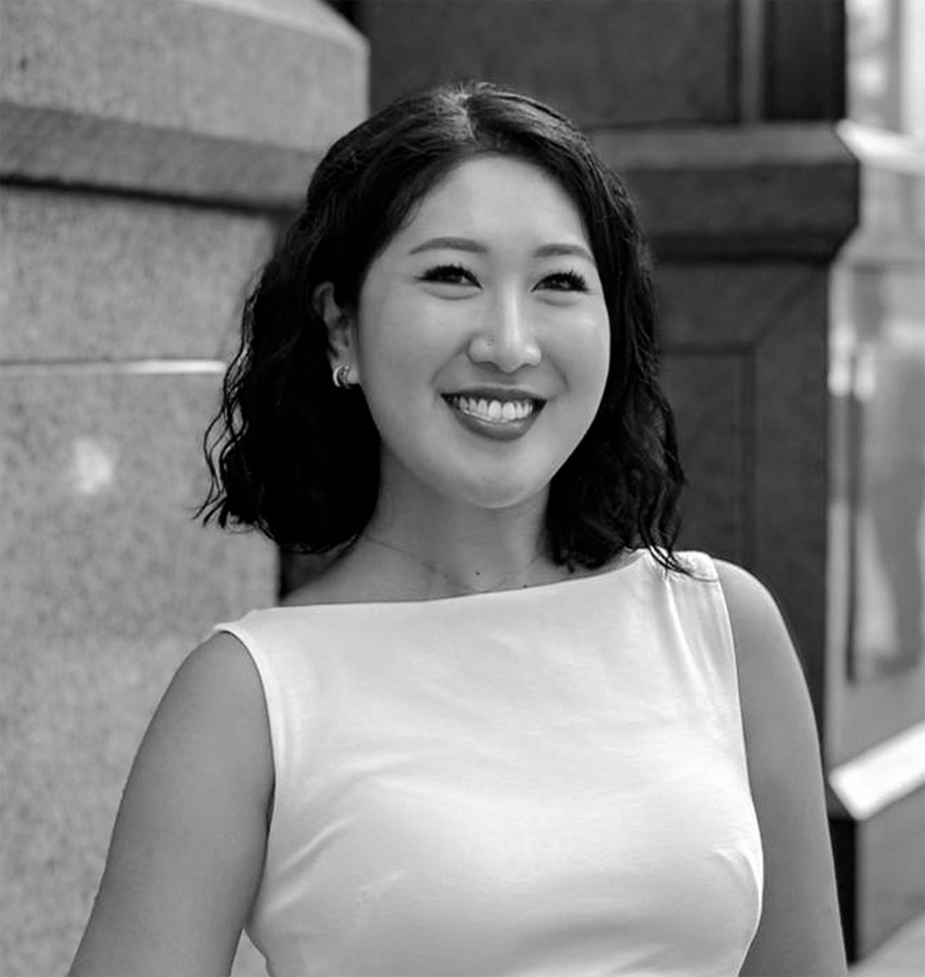 Celestine&nbsp;Pedro