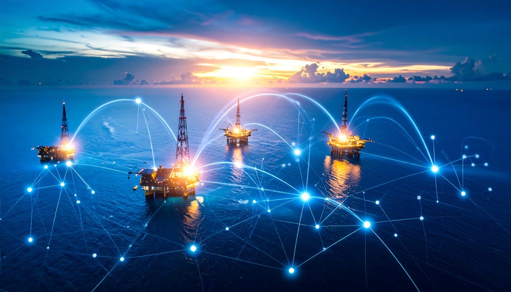 Interconnector, Precise Consultants