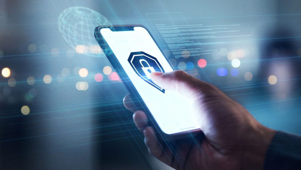 Cyber Fraud, Precise Consultants