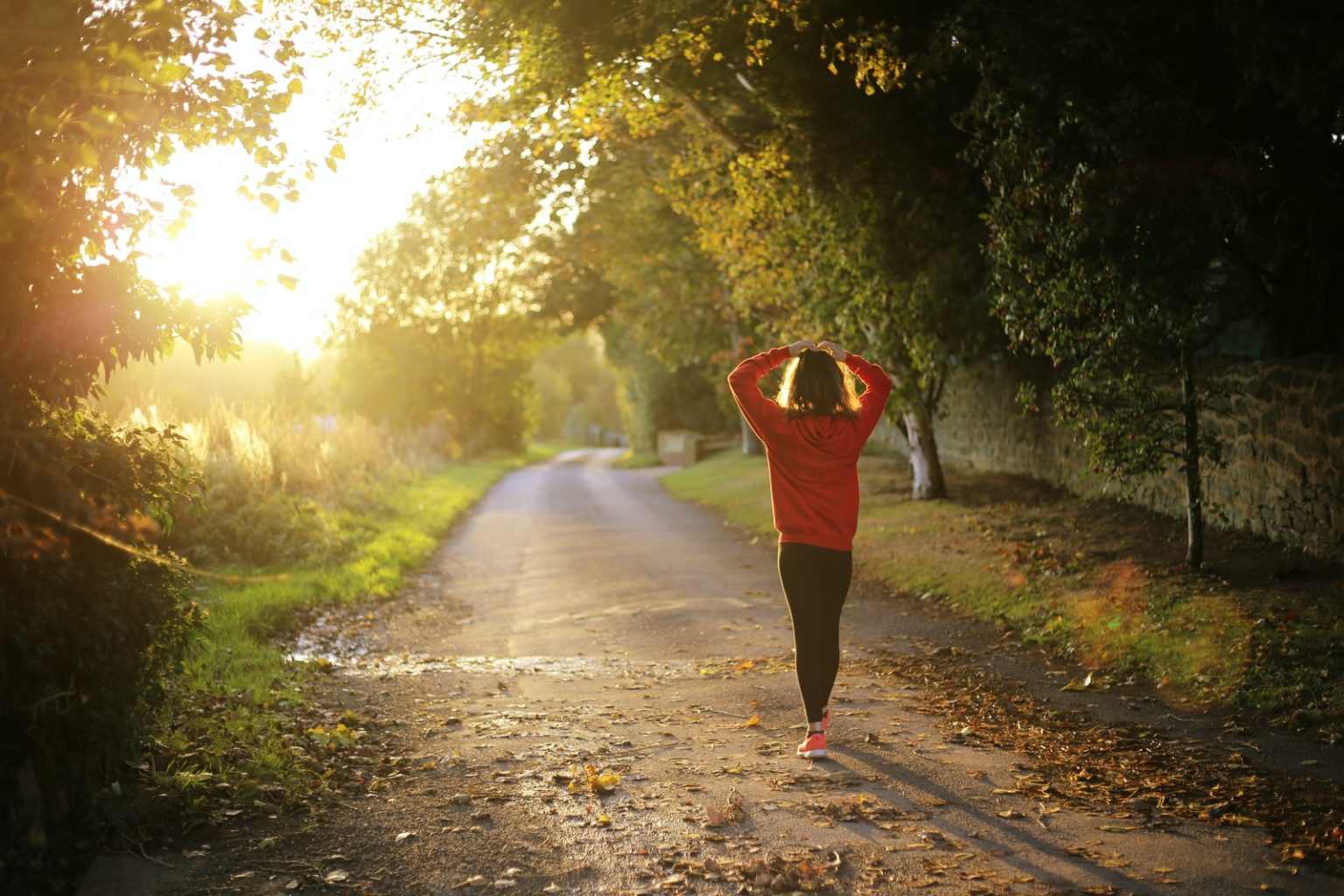 together-we-can-overcome-current-trends-in-mental-health-in-the-uk