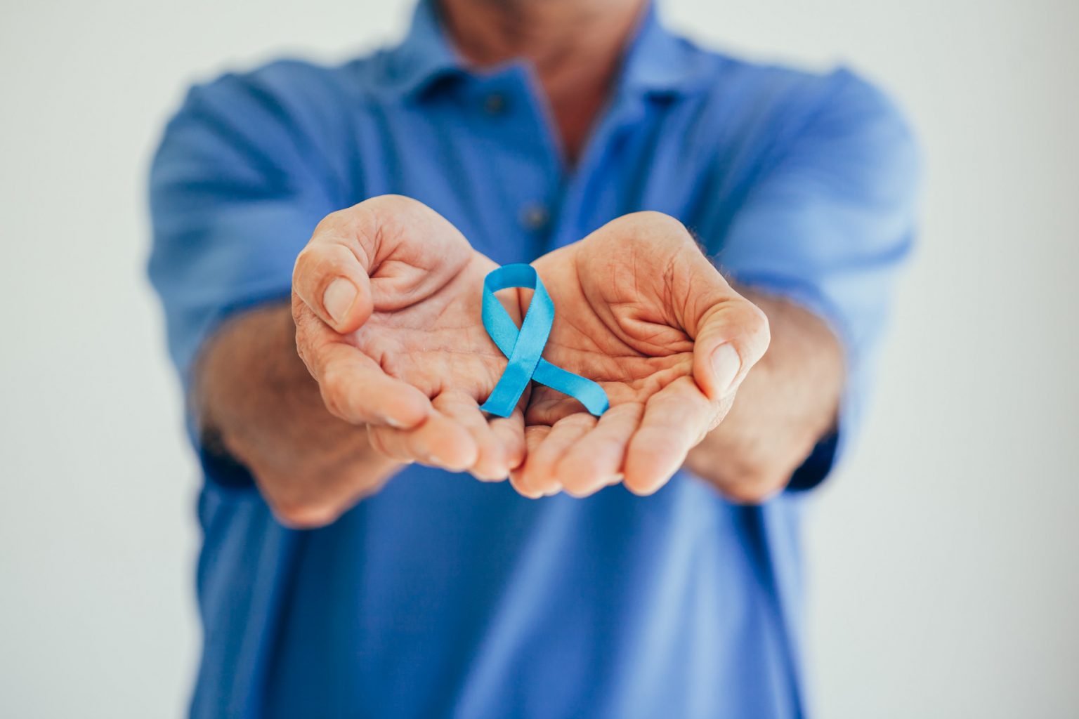 prostate-cancer-signs-symptoms-promedical