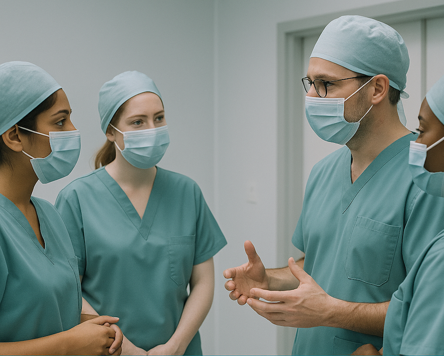 Healthcare-team-hudlex900px