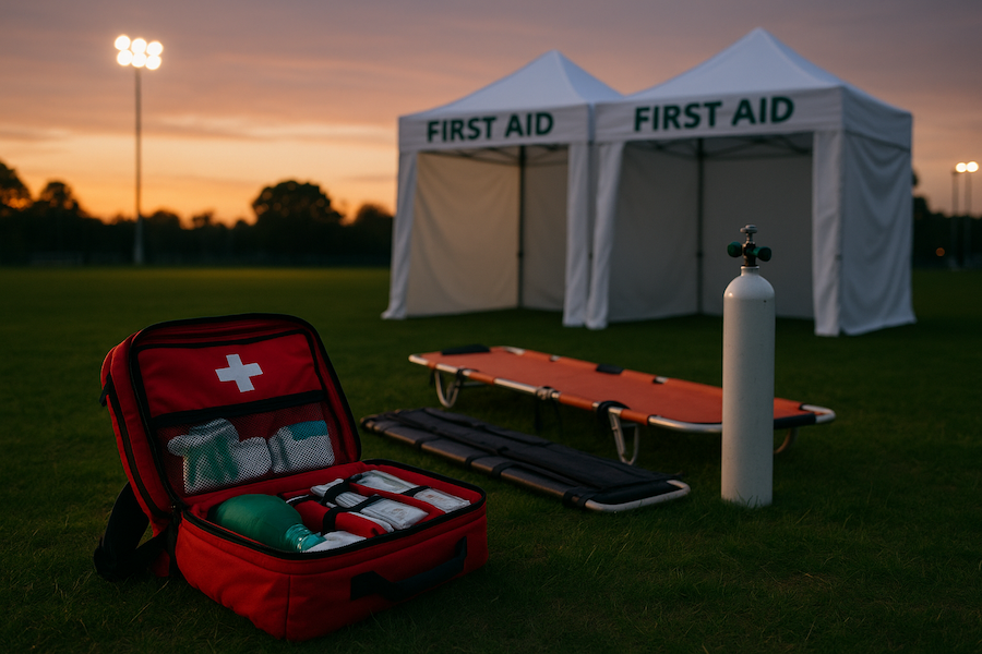 Medical-booths-for-sport-eventsx900px