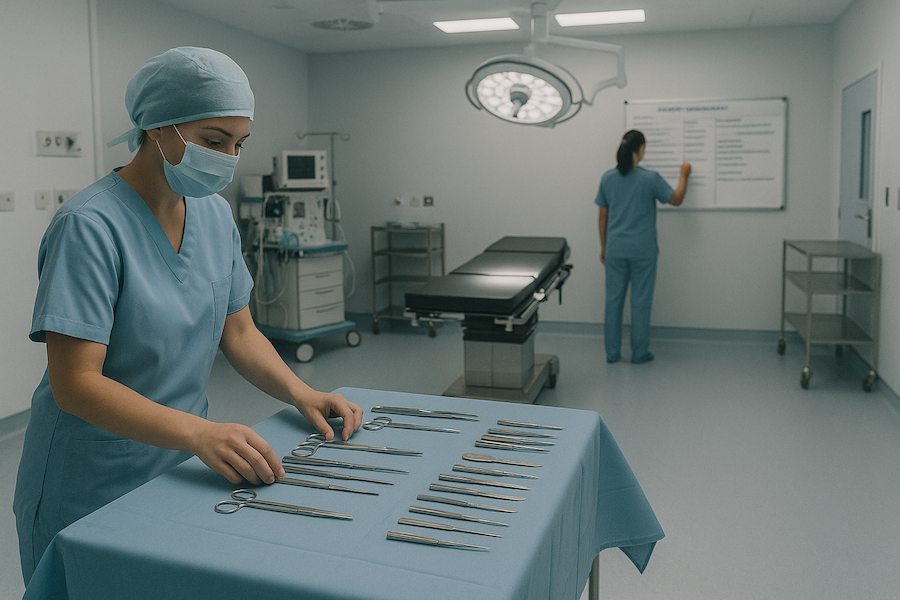 Operating-theatre-being-prepared-900px