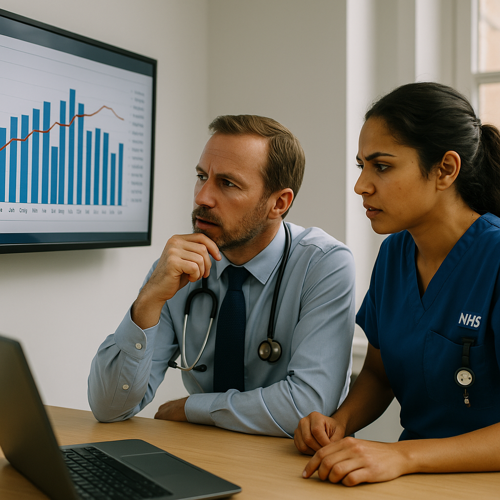 09.23 - Elective Care Reality Check