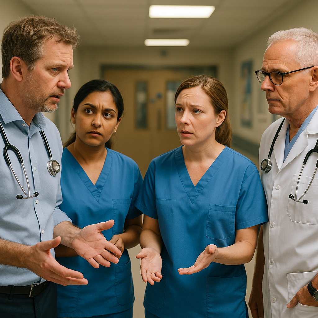 2025.10.27 - 6. Agency Spend Hitting the 30 pc Reduction Without Compromising Safety