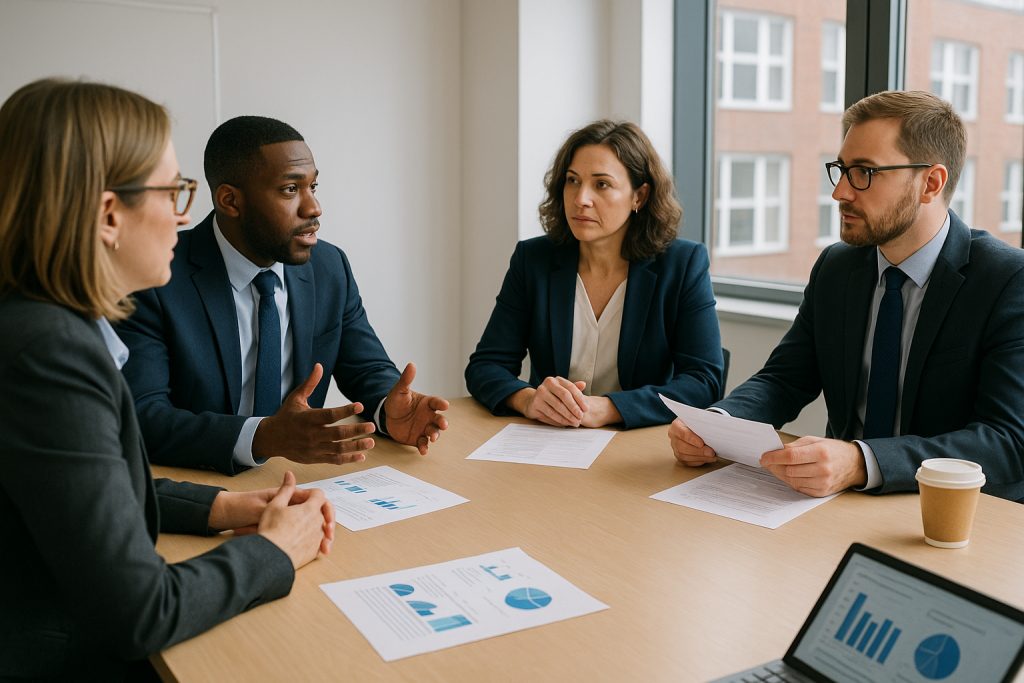 2025.11.20 - 7. Inequalities that matter a blueprint for closing gaps in access, completion and outcomes image