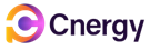 Cnergy