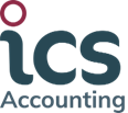 ICS Accounting