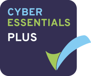 Cyber-Essentials-Plus-logo-300x253