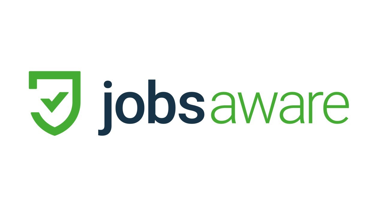 saferjobs_cover