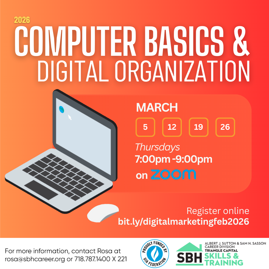 Intro to Bookkeeping Q1 2026 (1)