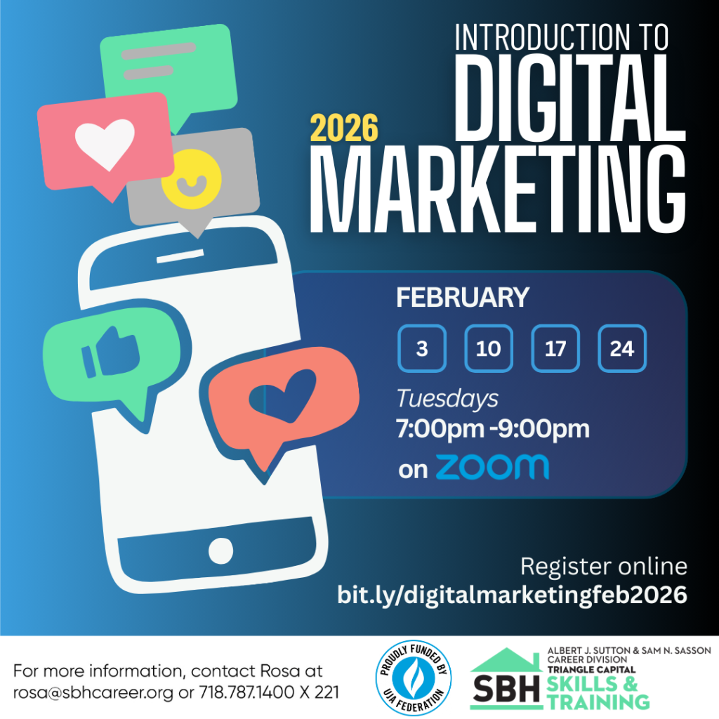 Intro to Bookkeeping Q1 2026 (2)