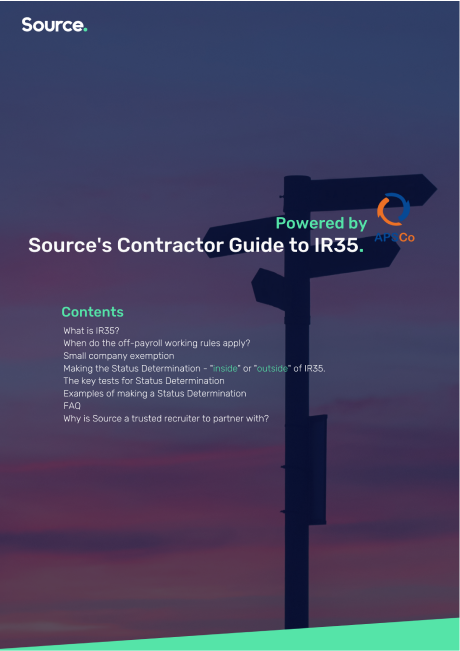 ir35-demystifying