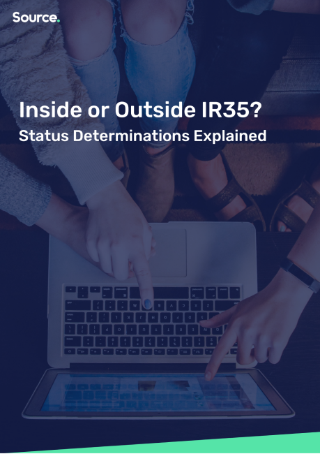 ir35-inside-outside