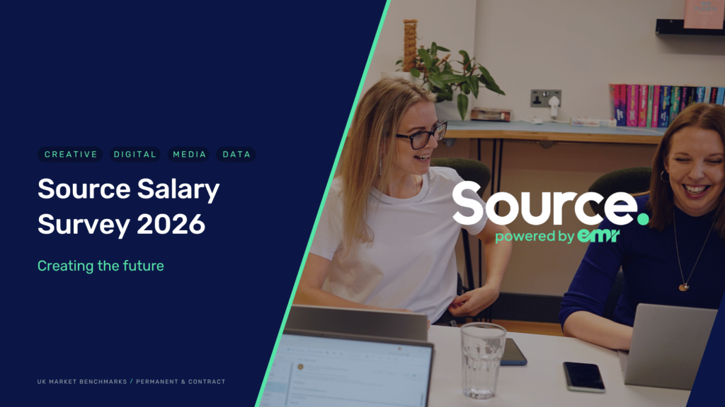 Source_Salary_Survey