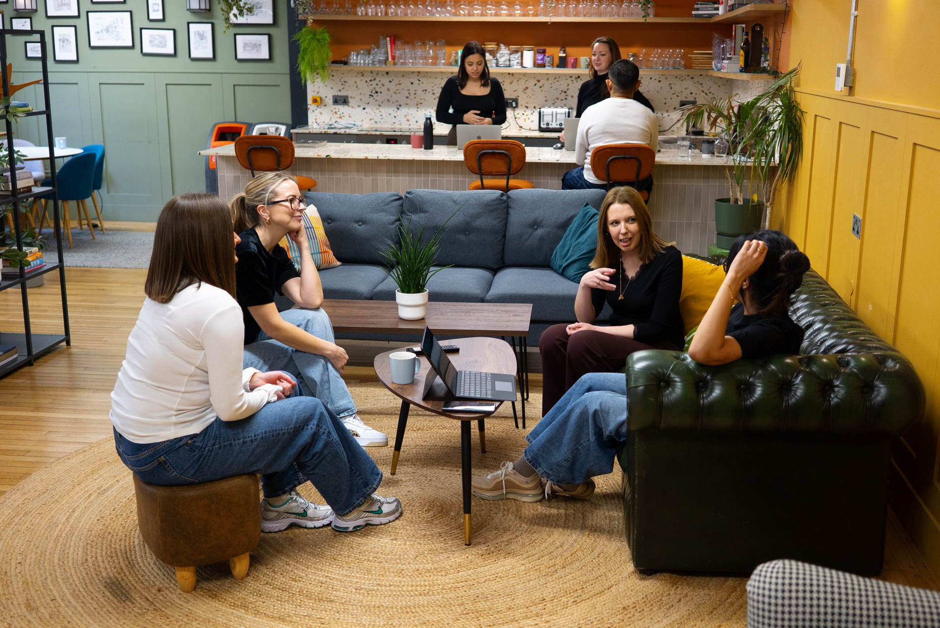 DSC01325_v2(w)