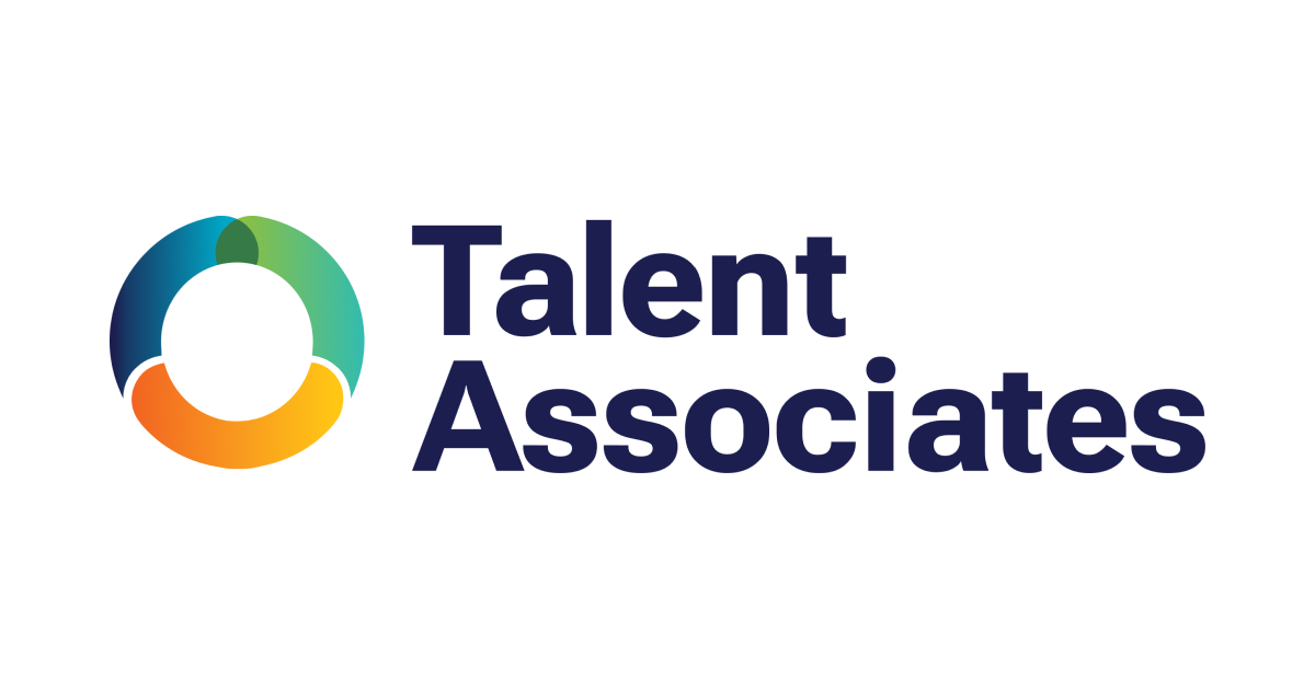 Talent Associates Recruitment Agency Life Sciences Recruiters