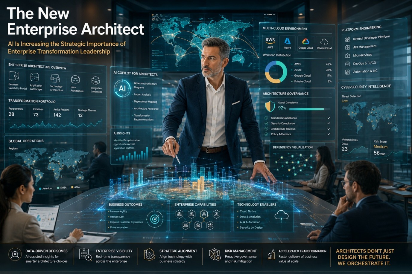 Blog Post Featured Image