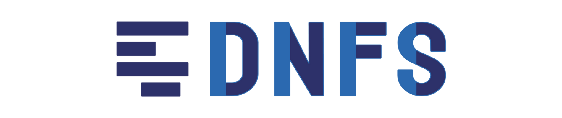 DNFS_Logo_Beeldmerk