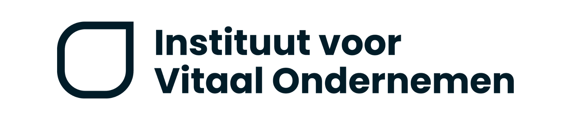 IVVO_Logo_Beeldmerk