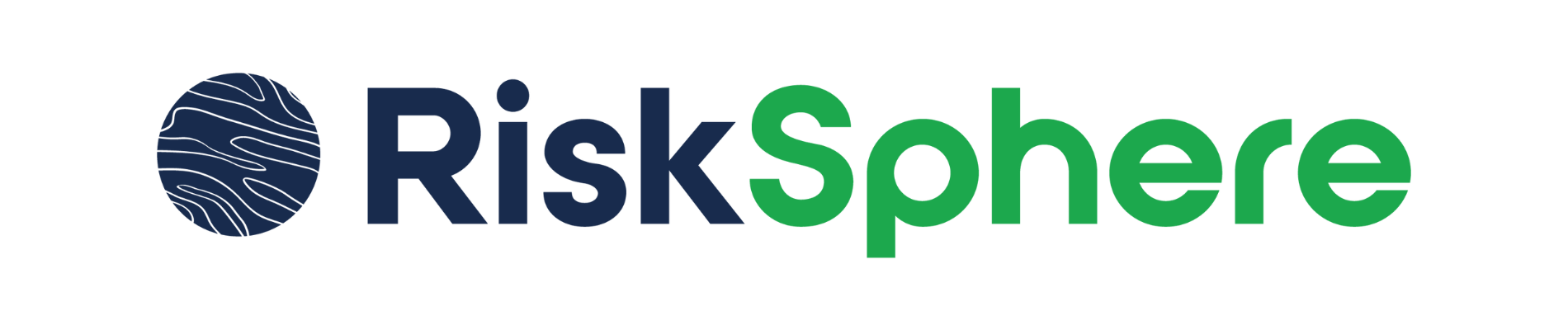RS_Logo_Beeldmerk