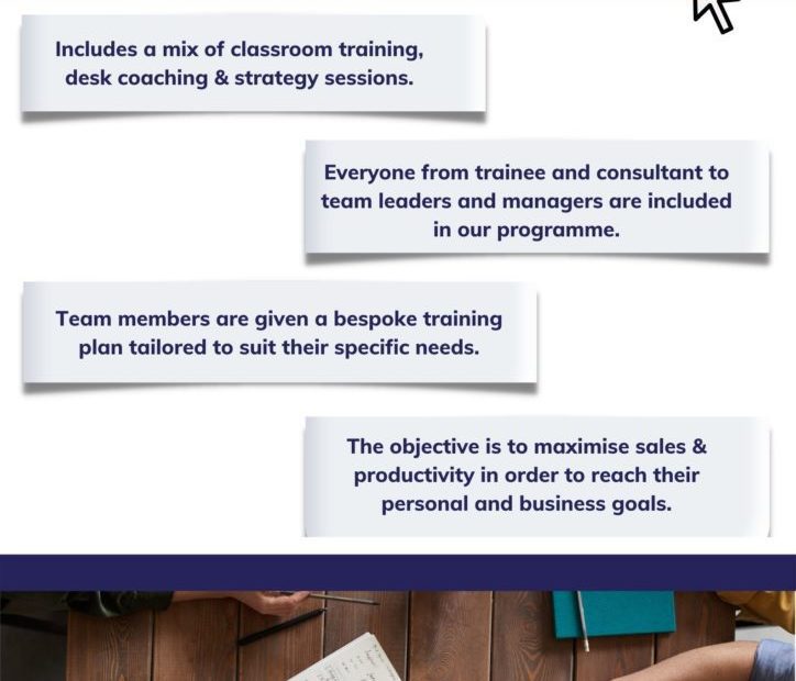 OUR-BESPOKE-TRAINING-PROGRAMME-1-724x1024