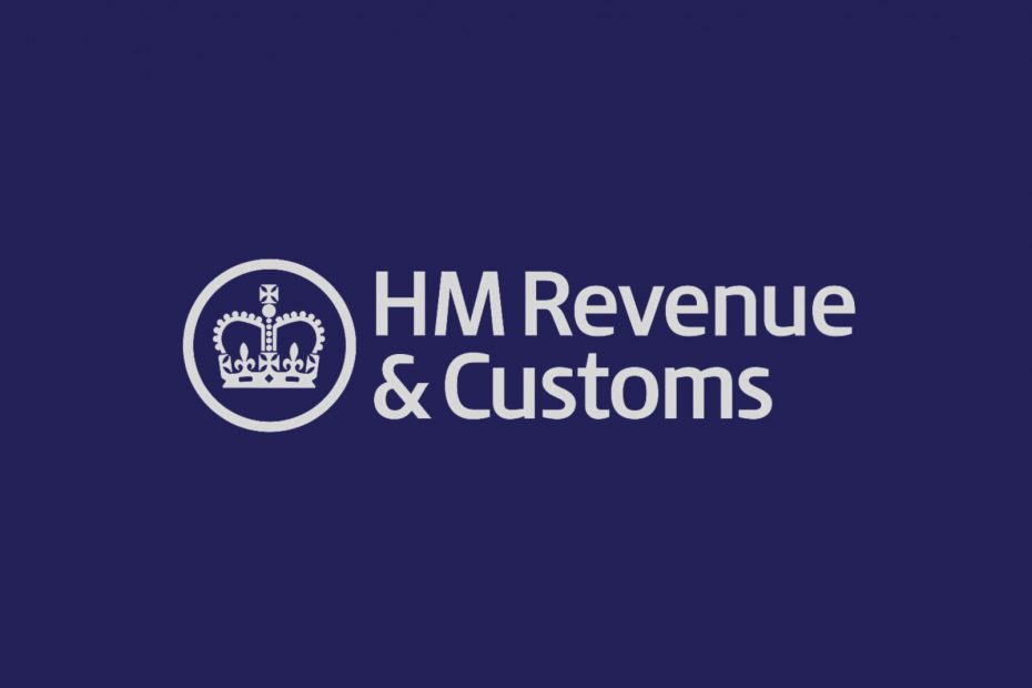 HM Revenue & Customs