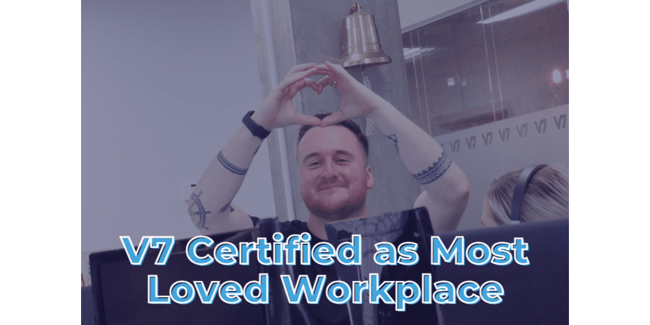 V7-Certified-as-Most-Loved-Workplace-e1678784402948 (2)