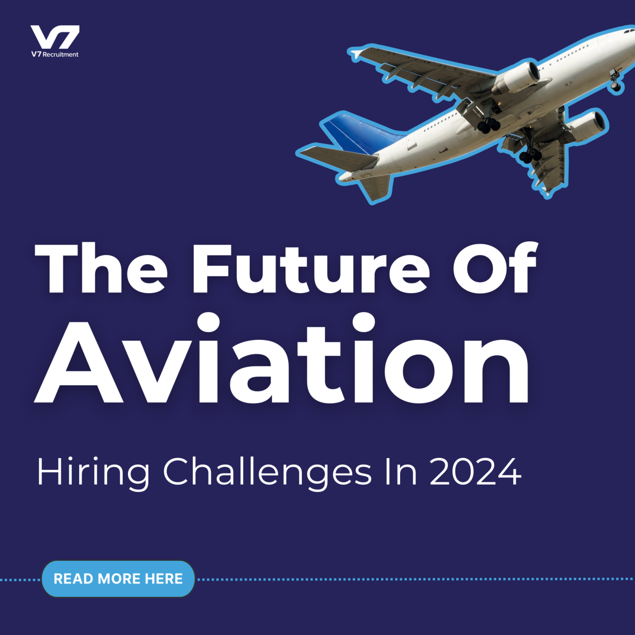 The Future Of Aviation Hiring Challneges Trends V7 Recruitment E1706179621601 