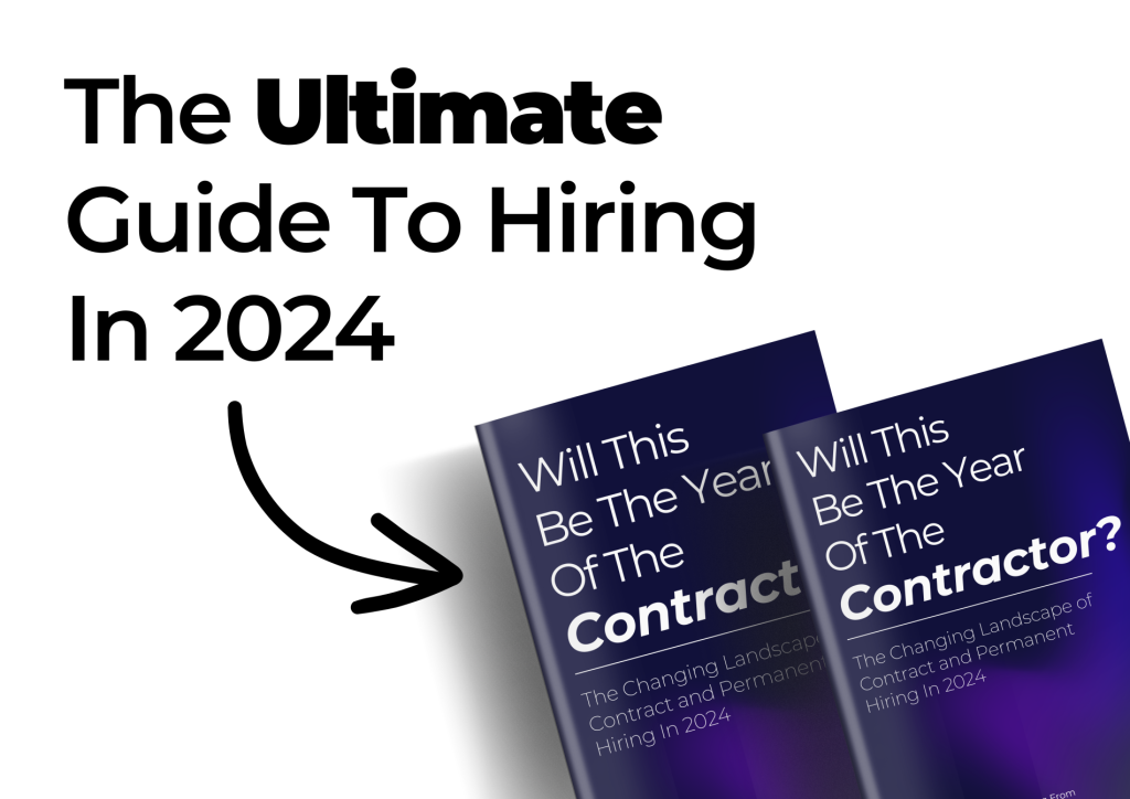 The Must-Have Hiring Guide of 2024