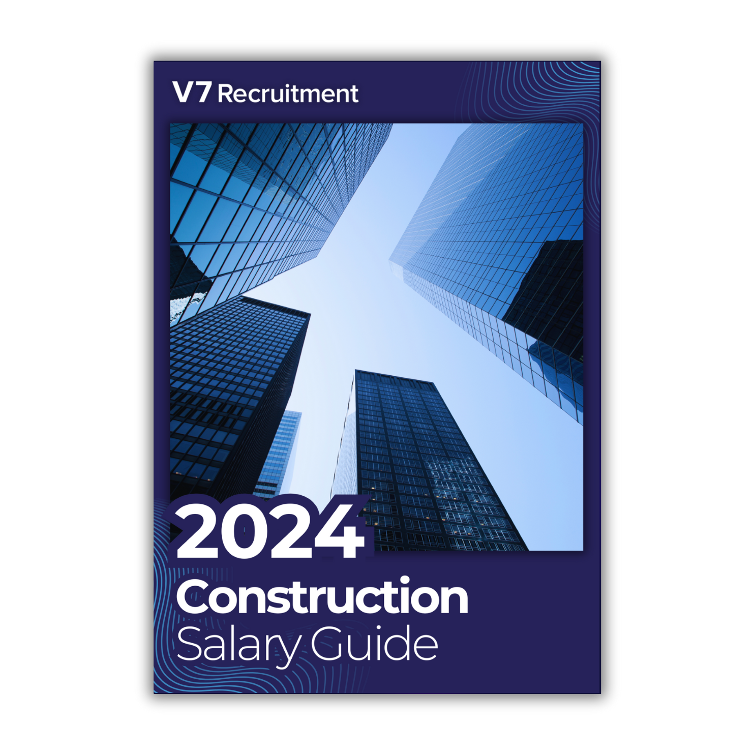 Download Now - 2024 Construction Salary Guide.