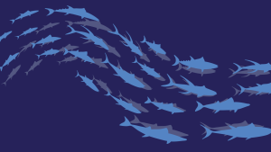 Have you ever been career catfished - V7 Recruitment