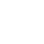 High Voltage Power Generation