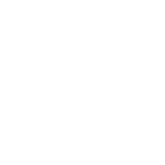 Low Voltage V7 Recruitment